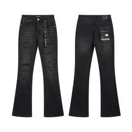 Picture of Purple Brand Jeans Long _SKUPurpleBrandsz30-38totx701113193